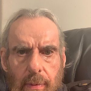 Meet your Posher, Nathan